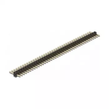 Kaiščių juostelė DeLOCK 66688 Spausdintinės plokštės (PCB) priedas