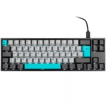 Ducky MY69CN2W/LLPN2B1 produktas