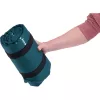 Miegmaišis easy camp Compact Single 2,5 cm tamsiai mėlynas (2024 m. modelis)