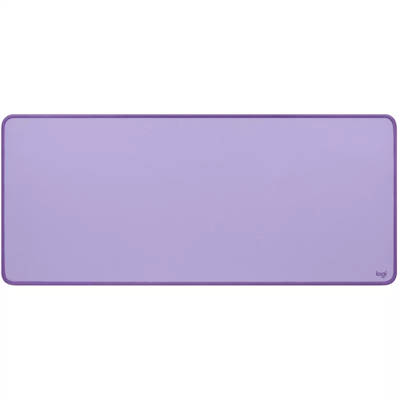 Pelės kilimėlis, stalo kilimėlis STUDIO/LAVENDER 956-000054 Logitech