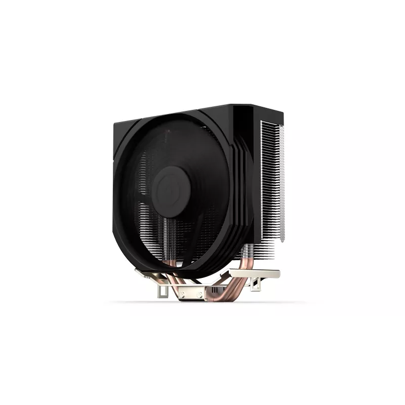 ENDORFY Spartan 5 CPU aušinimas, lengvas montavimas EY3A001