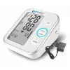 HI-TECH MEDICAL ORO-N6 BASIC kraujospūdžio matuoklis, viršutinės rankos, automatinis