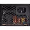 SilverStone TFX Series SST-TX300 – vidinis maitinimo šaltinis - TFX12V / ATX12V 2,4 - 80 PLUS Bronze - AC 100-240 V - 300 Watt - aktyvus PFC - Juodas (SST-TX300)