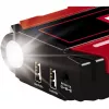 Nešiojamas akumuliatorius Einhell CE-JS 12, 11000 mAh