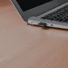 Edimax EW-7822ULC tinklo plokštė WLAN 867 Mbit/s