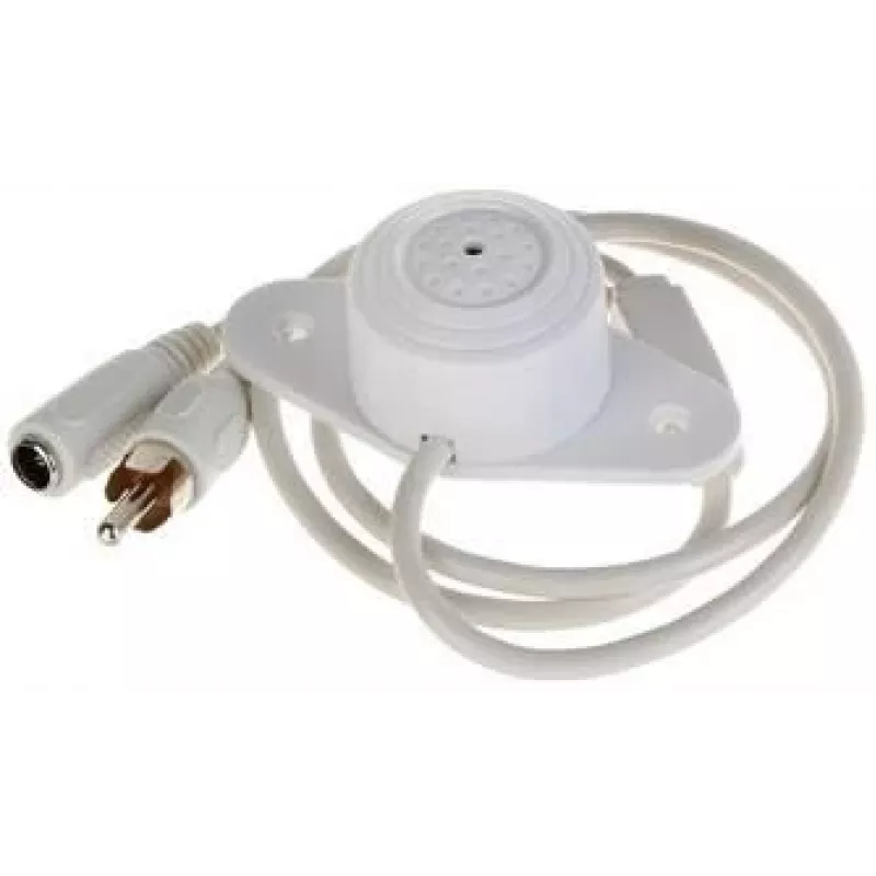 Audio Microphone MODULE/HAP100 Dahua