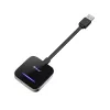 Adapter Carplay Android Auto CarLink Pro