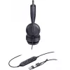 Yealink Headset UH42 SE Dual Teams USB-C/A