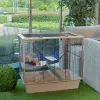 FERPLAST Furet Plus - Narvas