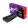 SAPPHIRE PULSE Radeon RX 9070 16GB GDDR6 vaizdo plokštė