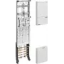 pilna panelė eHZ Berlin ZH3EL22N 2Z DSS 1050 mm 1 lauko (ZH3EL22N)