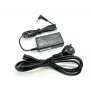 Origin Storage AC-2065139K-EU maitinimo adapteris / keitiklis Vidinis 65 W Juoda