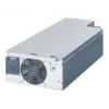 APC Symmetra LX 4kVA maitinimo modulis, 220/230/240V, APC Symmetra LX, 4 kVA, 0 - 40 °C, -15 - 45 °C, 0 - 95%, 0 - 95%