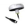 GPS imtuvo modulis Navilock NL-622MP