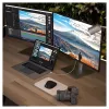 JAPANNEXT JN-IPS275K-HSPC9 16 9 HDMI/DP 5K - Plokščiaekranis (TFT/LCD)