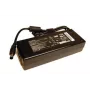 HP 593891-001 maitinimo adapteris Vidinis 120 W Juodas