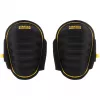 Kelių apsaugos Stanley FATMAX FMST82959-1 geltonos juodos EVA nailonas