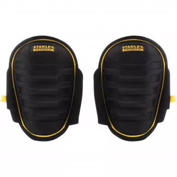 Kelių apsaugos Stanley FATMAX FMST82959-1 geltonos juodos EVA nailonas