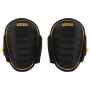 Kelių apsaugos Stanley FATMAX FMST82959-1 geltonos juodos EVA nailonas