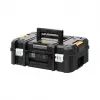 DeWALT DCK2060D2T-QW elektrinis atsuktuvas / smūginis suktuvas Geltona