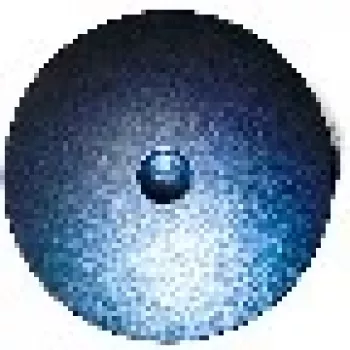 Logitech 952-000036 vaizdo konferencijų priedas, juodas (952-000036)
