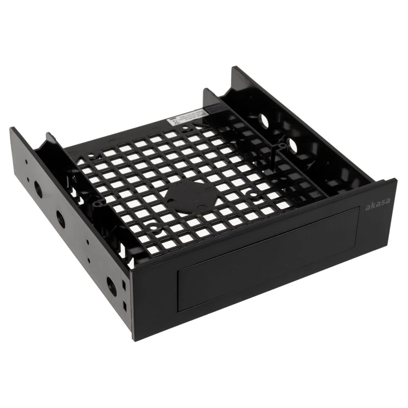 HDD Cage Akasa AK-HDA-12