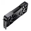 Grafikos plokštė PNY RTX PRO 6000 Juodawell darbo stočių leidimas — 96 GB GDDR7, 512 bitų, PCIe 5.0