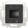 Busch-jaeger 2CKA006800A3118