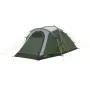 Dome Tent Outwell Cloud 3