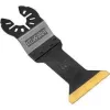 Daugiafunkcis įrankio priedas DeWALT DT20702-QZ