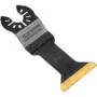 Daugiafunkcis įrankio priedas DeWALT DT20702-QZ