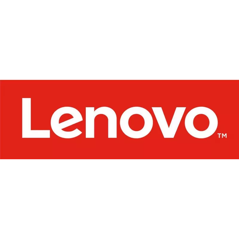 15.6 colio FHD IPS matinis nešiojamojo kompiuterio LCD ekranas Lenovo 5D11C18141 1920x1080