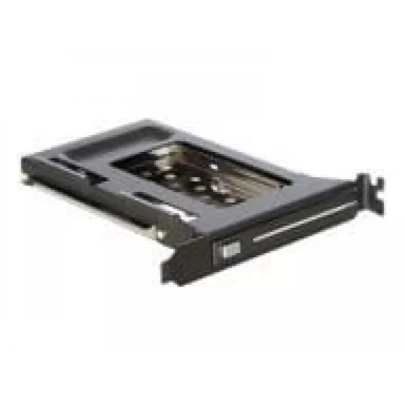 SATA HDD stovo laikiklis DeLOCK 47192