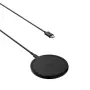 Belkin WIA012HQBK maitinimo adapteris, juodas