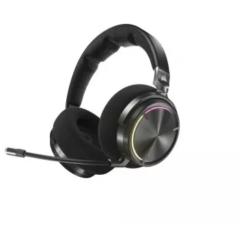 Ausinės Virtuoso Max Wireless Carbon