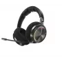 Ausinės Virtuoso Max Wireless Carbon
