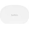 Ausinės Belkin SoundForm Bolt