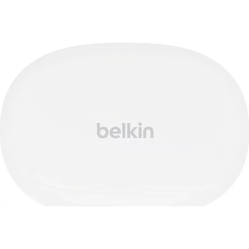 Ausinės Belkin SoundForm Bolt