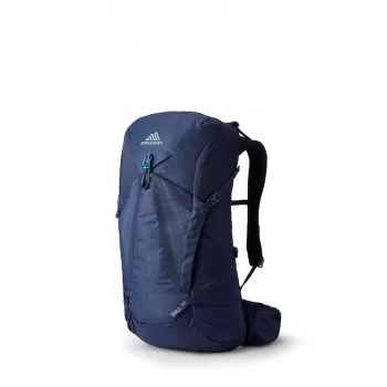 Zulu 30, kuprinė Mėlyna, 30 L, Dydis M/L