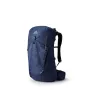 Zulu 30, kuprinė Mėlyna, 30 L, Dydis M/L