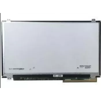 Nešiojamasis monitorius Lenovo Display 14.0 FHD IPS AG – 14,0 colių Full HD IPS monitorius su antirefleksine danga