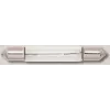 Soffittenlampe for TM/IM 611-0 (18V/3W) 6x39mm (2 St) (210007472-00)