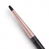 BaByliss Conical Wand Curling wand Warm Juoda, Pink 98.4 (2.5 m)
