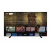 QLED televizorius 50 colių 50QG5E63DG