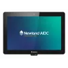 Newland NLS-NQUIRE1000-W4-SL USB laidas