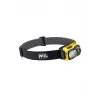 Swift rl PETZL galvos žibintas