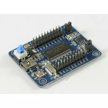 ALLNET ALL-B-15 Priedas kūrimo plokštėms (ALL-B-15)