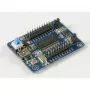 ALLNET ALL-B-15 Priedas kūrimo plokštėms (ALL-B-15)