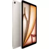 Planšetinis kompiuteris Apple iPad 11 colių Air 11 colių M3 8GB 1TB iPadOS