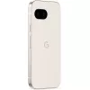 „Google Pixel 9a“ 16 cm (6,3) dviejų SIM kortelių „Android 15“ 5G USB Type-C 8 GB 128 GB 5100 mAh porcelianinė